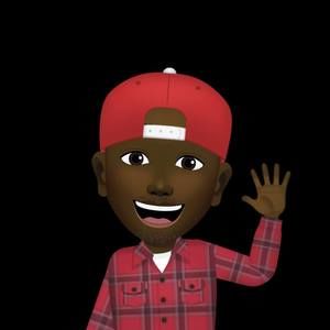 Meet your Posher, Johna